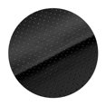 thumbnail image 3 of Next Level Racing HF8 - Haptic Feedback Gaming Pad [NLR-G001], 3 of 9