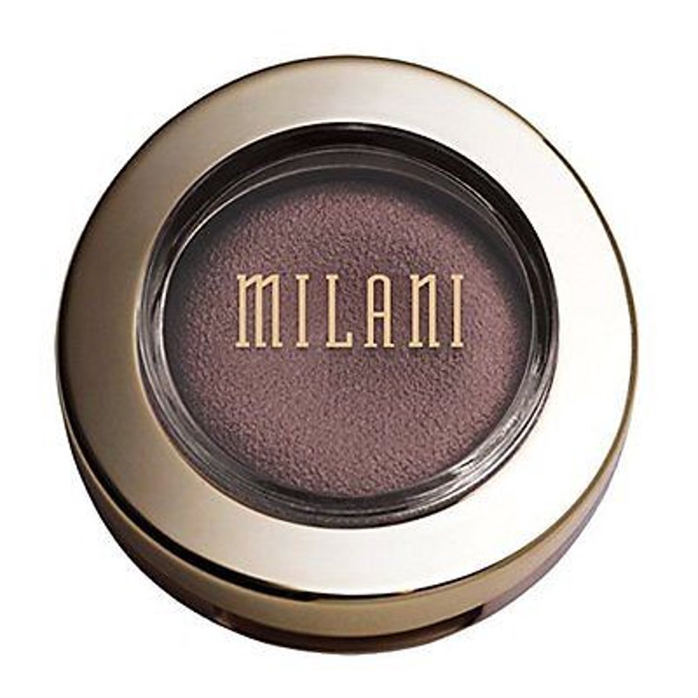 Milani Bella Eyes Gel Powder Eyeshadow, Bella Cappuccino