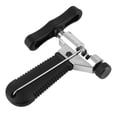 thumbnail image 1 of Coupe-chaîne Portable en Acier au Carbone Outil de Réparation et de Retrait, 1 of 6