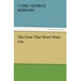 thumbnail image 1 of The Farm That Won't Wear Out, 1 of 2