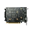 thumbnail image 4 of Zotac Geforce Gtx 1650 Super Twin Fan Graphics Card, 4 of 4