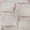 Pink, variant on Addison Rugs Mayfield Premium Machine Washable Transitional Stripes Pink Rectangle Rug, 10' x 14'