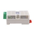 thumbnail image 3 of 2X Temperature Humidity Transmitter RS485 SHT20 Sensor Modbus RTU Acquisition Module Transducer High, 3 of 8