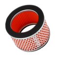 thumbnail image 1 of Replacement Air Filter for NX650 Dominator 1988-2002 Motorcycle Engine (Professional Engineering), 1 of 4