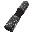 thumbnail image 4 of Shisuyan Portable Barbell Pad Foam Padding Barbell Pad Barbell Neck Cushion For Back Shoulder Protect, 4 of 8