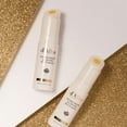 thumbnail image 3 of d'Alba Piedmont White Truffle Double Serum All-in-one Multi Balm, Stick Balm, Vegan Skincare with Vitamin C and Vegan Collagen, 3-in-1 Anti Wrinkle, Eye Treatment, Dark Spot Remover, 3 of 11