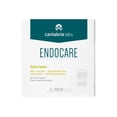 thumbnail image 3 of Gel-Cra Endocare 30Ml, 3 of 3