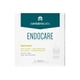 thumbnail image 3 of Gel-Cra Endocare 30Ml, 3 of 3