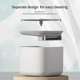 thumbnail image 5 of 3L Large Capacity Pet Circulating Filter, Automatic Water Dispenser for Cats and Dogs, 5 of 5