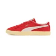thumbnail image 1 of [396493-01] Mens PU & MA SUEDE VTG NEVERWORN III, 1 of 5