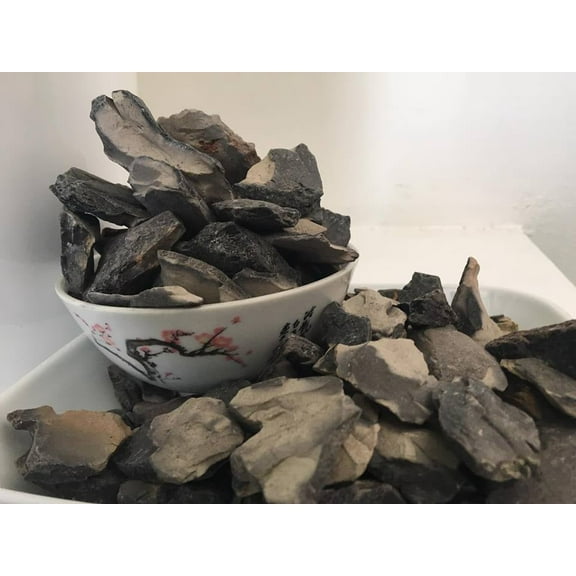 Buttergrey Roasted 500 Grams