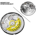 thumbnail image 2 of invicta Reloj 8926T-TF Hombre Gris, 2 of 3