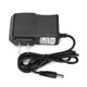 thumbnail image 2 of Household Sewing Machine Electric Desktop Mini Metal Thick Upgrade, 2 of 3