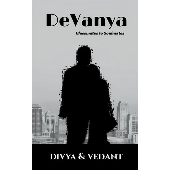 DeVanya (Paperback)