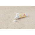 thumbnail image 2 of Crema para los ojos Burts Bees  Skin Nourishment Eye Cream Crema para los ojos Unisex 0.5 oz, 2 of 8