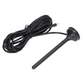thumbnail image 1 of Antena amplificadora de señal antena amplificadora GSM de cabeza desmontable resistente al desgaste de alta ganancia para teléfonos de emergencia para enrutador, 1 of 8