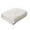 White, variant on Product Category Blanket Intelligent Temperature Regulating USB Blanket for Dormitory and Home Convenience
