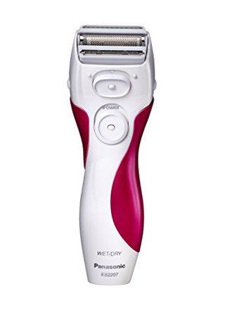 Wahl Bump Free Rechargeable Shaver 14 4 Ounce 7339 Wahl Bump Free Rechargeable Shaver 14 4 Ounce 7339 Walmart Com