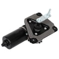 thumbnail image 5 of cciyu Front Windshield Wiper Motor Replacement fit for 1987-1996 for Ford for Bronco,1987-1996 for Ford for F-150 E7TZ17508A,WPM299, 5 of 5