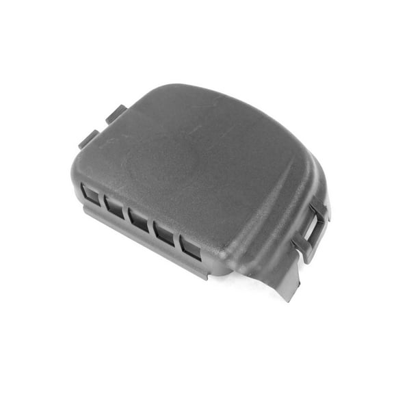 Briggs & Stratton Air Cleaner Cover | 595659