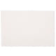 thumbnail image 1 of Sello de goma de gelatina, bloque de tallado fino para sellos de goma hechos a mano, color blanco, 1 of 5