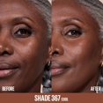 thumbnail image 2 of Base líquida Maybelline Lifter Plump & Glow 30 ml, 2 of 7