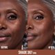 thumbnail image 2 of Base líquida Maybelline Lifter Plump & Glow 30 ml, 2 of 7