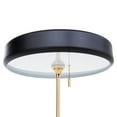 thumbnail image 3 of Dantonio Table Lamp, 3 of 3