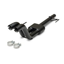 Flowmaster 818171 Outlaw Direct Fit Muffler