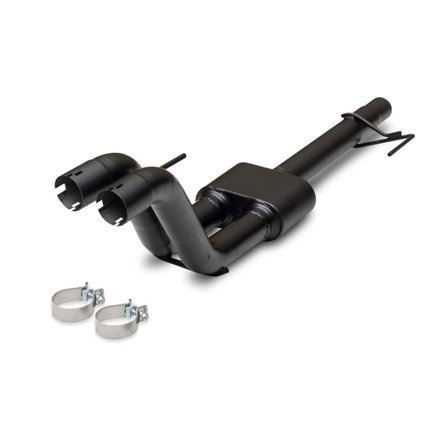 Flowmaster 818171 Outlaw Direct Fit Muffler