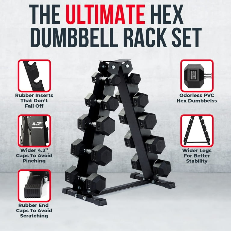 210 Lb Cap Weight Set Costco 210 Lb Cap Strength 200 Lb Dumbbell