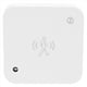 thumbnail image 1 of Tuya ZigBee Smart human Presence Sensor, 1 of 5