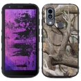thumbnail image 2 of Funda Naked para teléfono móvil Special Ops Tactical Armor CAT S62 PRO, 2 of 6