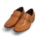 thumbnail image 3 of Mocasín Casual Caballero D99991390003 Dorothy Gaynor Mocasín Casual Caballero D99991390003, 3 of 4