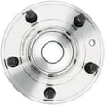 thumbnail image 2 of Dorman 951-939 Rear Wheel Bearing and Hub Assembly for Specific Ford / Mercury Models Fits select: 2008-2009 FORD TAURUS, 2005-2007 FORD FIVE HUNDRED, 2 of 4