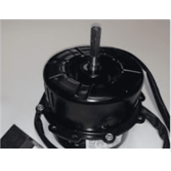 Hessaire MOTOR, MC92V, M350 (POST 2019)