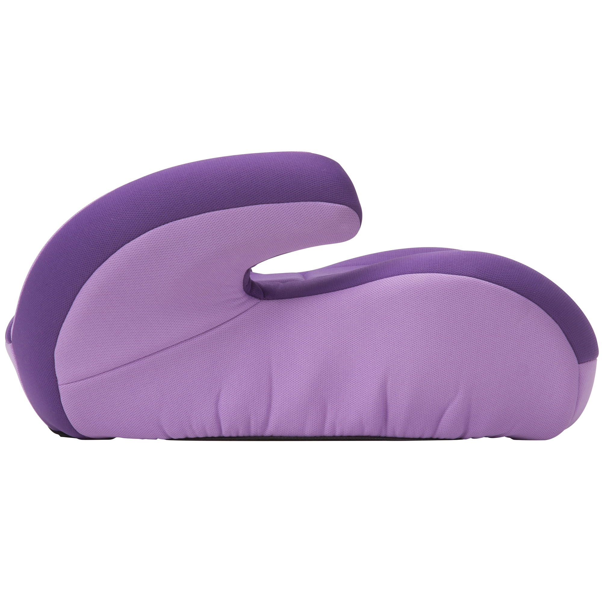 topside booster car seat