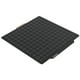 thumbnail image 2 of Placa de construcción para impresora 3D Bambu para Lab X1/P1P 276x258mm Placa de acero de cama caliente flexible de doble cara resistente a altas temperaturas, 2 of 5
