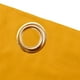 thumbnail image 4 of de lavandería amarillo reemplaza las bolsas por los de limpieza comerciales de, 4 of 9