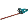 Makita 18V LXT Lithium-Ion Cordless 22 in. Hedge Trimmer