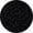 Black, variant on Outdoor Voices Men's Fleece Jacket