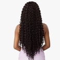 thumbnail image 4 of Sensationnel - Lulutress - 3X Braid Out - Sensationnel - Lulutress - 3X Braid Out - 4, 4 of 5