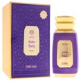 thumbnail image 3 of Perfume Nabeel Torfa Luxus Edition, Eau de Parfum, 100 ml, 3 of 3