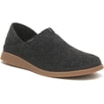 thumbnail image 6 of Chaco Revel Men Black, 6 of 7