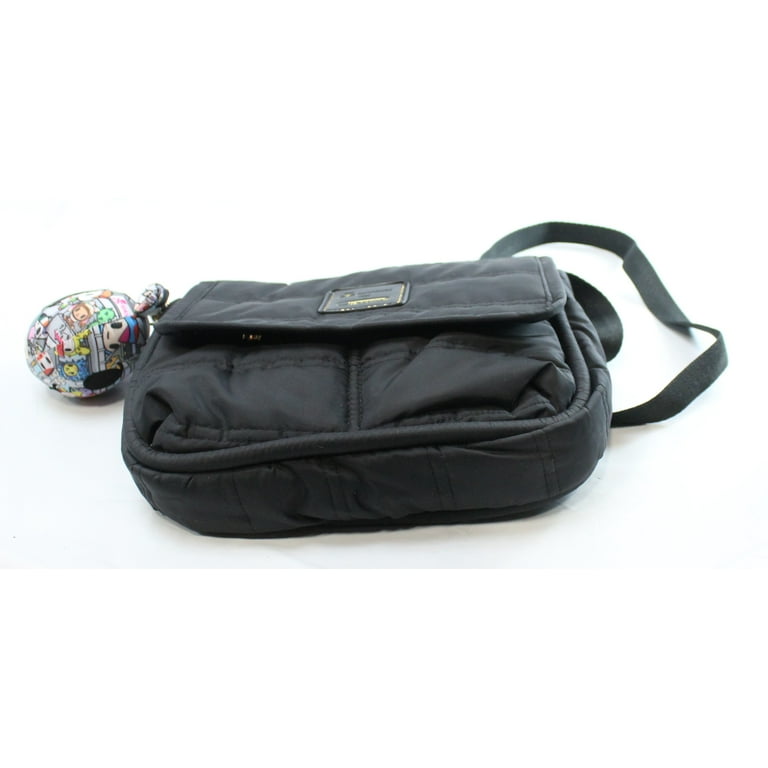 tokidoki 大胆 for LESPOROTSAC バッグ