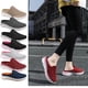 thumbnail image 4 of Toboganes de estilo informal Sonducket 1 par sandalias con suela de EVA, 4 of 6