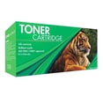 thumbnail image 2 of Toner Compatible EL TIGRE Samsung Negro para Impresoras ML-2160/2161/2165W/2162/2165/2166/2168 y SCX, 2 of 2