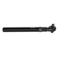 thumbnail image 3 of Bike Seat Post Shock Absorber Aluminium Alloy Spring Damping Cycling Accessories, 3 of 10