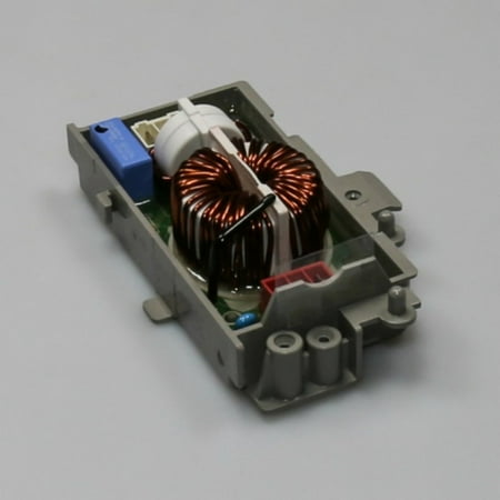 

6201EC1006T Lg Noise Filter OEM 6201EC1006T