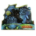 thumbnail image 2 of DreamWorks Dragons Toothless Deluxe Dragon with Lights and Sounds Action Figure, 2 of 7